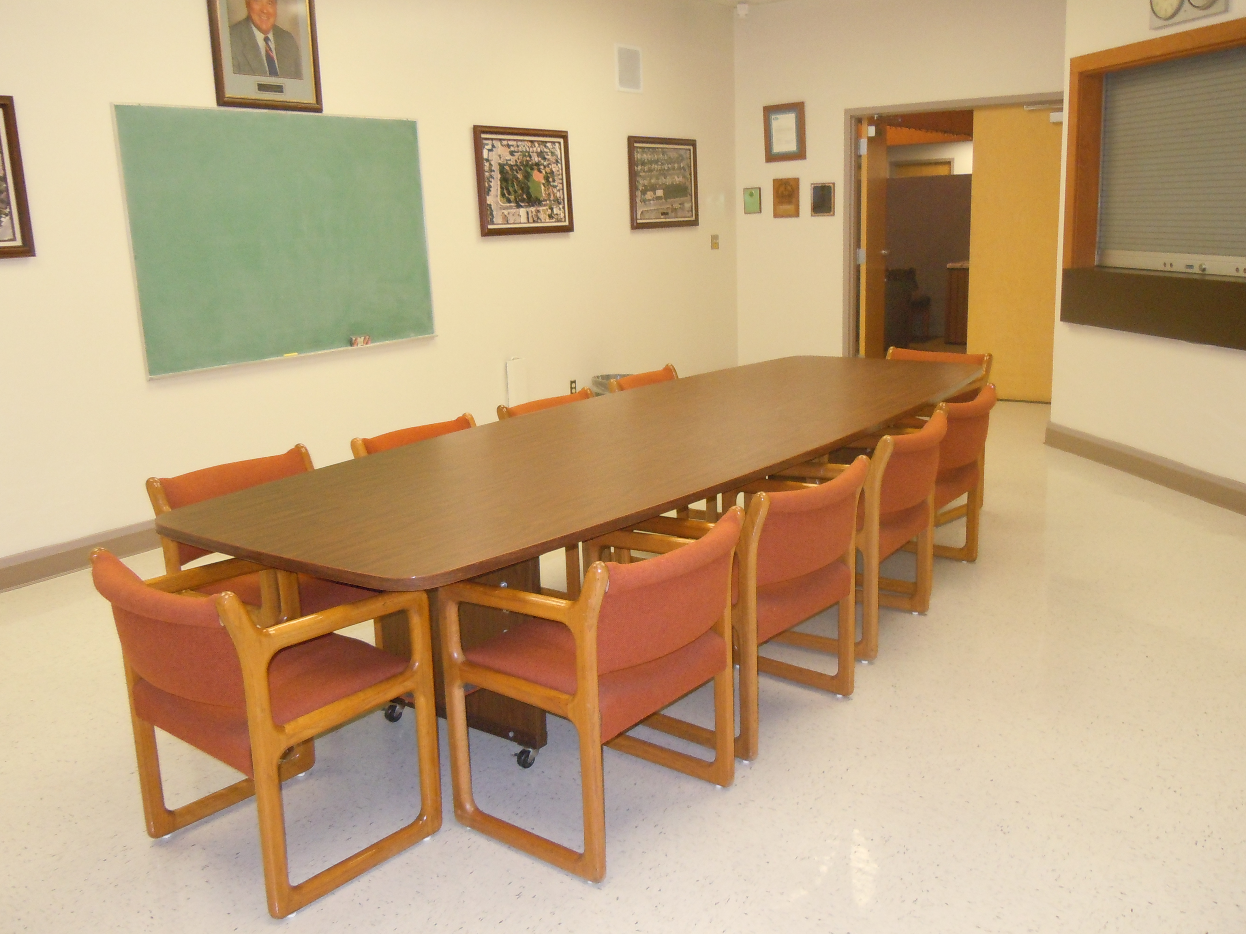 conferroom