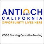 cdbgsc