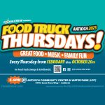 food truck 500