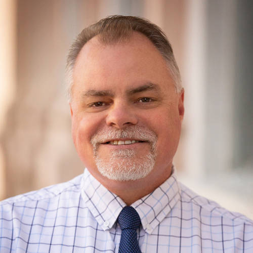 Public Works Director/City Engineer