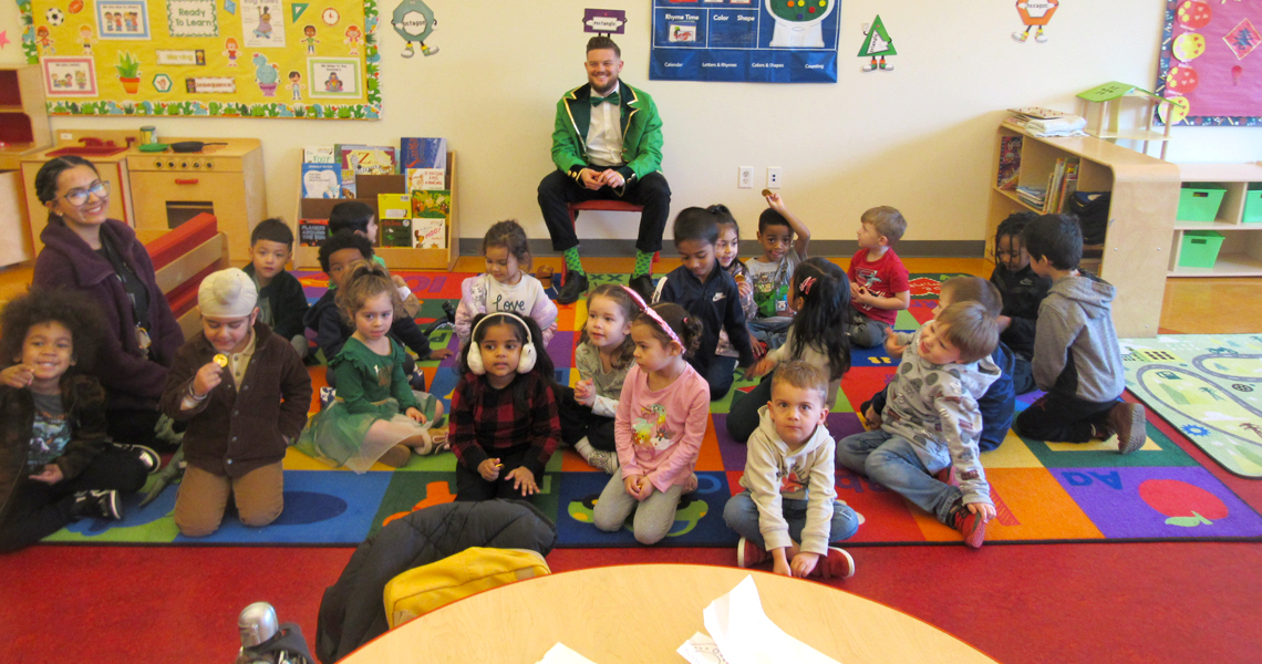 preschool slide show 07