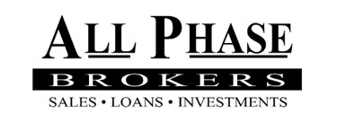 all phase brokers