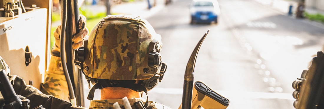 swat photo 25