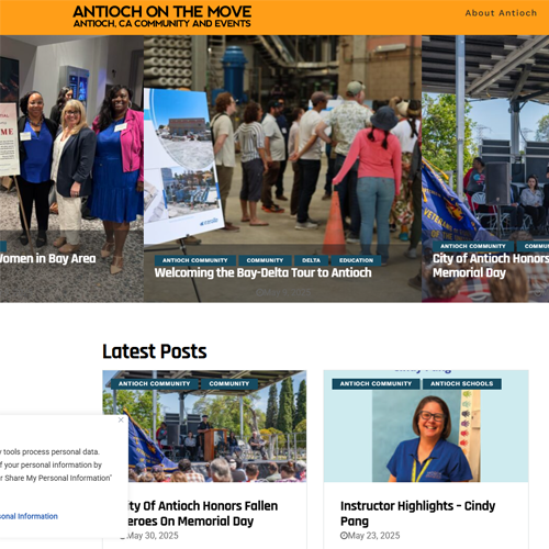 latest news btn